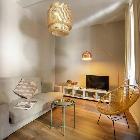 The Right Place 4U Grotte Apartment Rome Exterior photo