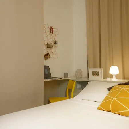 The Right Place 4U Grotte Apartment Rome Exterior photo