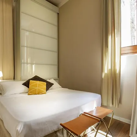 The Right Place 4U Grotte Apartment Rome Exterior photo