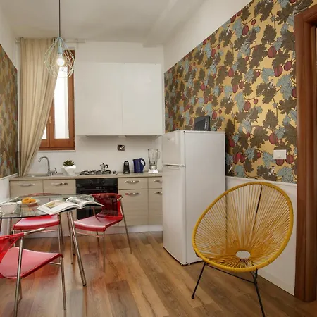 The Right Place 4U Grotte Apartment Rome Exterior photo