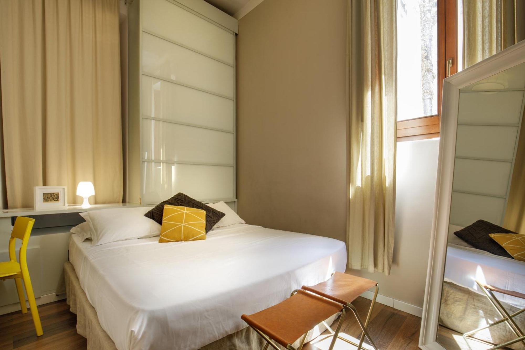 The Right Place 4u Grotte Apartment